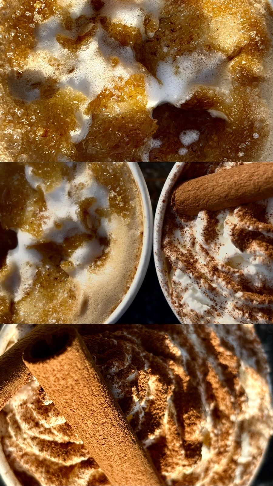 20 Grams dessert content photo 1
